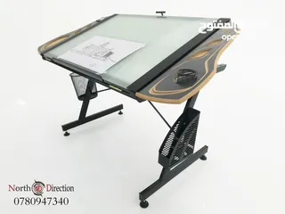  5 مرسم شف هندسي بتصميم مميز #مراسم #شف #مرسم