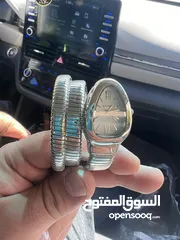  10 ساعات براندات عالمية