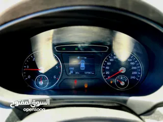  7 كيا سورينتو 2019ترخيص 2018 فل اضافات بلا فتحه