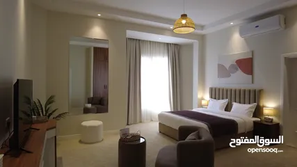  5 Luxury Brand New Room For Rent (Female Only)HSH, VILLA 109, Al-Safa 1, Jumeirah