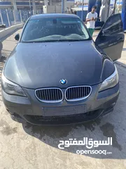  1 بيمً حاجب 35 بدي M