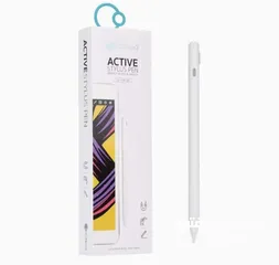  1 COTEetCl Active Capacitive pen