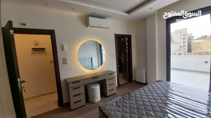  8 روف فاخر جد لللايجار في دابوق ( Property 42252 )-174934110