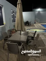  16 مزرعة Blue lagoon