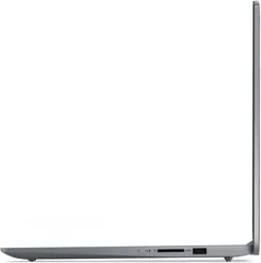  6 Lenovo IdeaPad Slim 3 15IRH8 Laptop