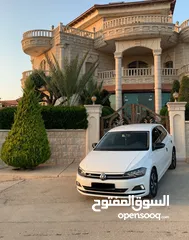  2 بولو 2022 للبيع