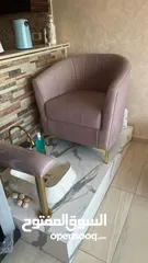  2 قسم اظافر كامل