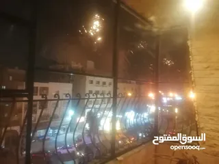  18 تغليف وتسكير الكافيهات والاماكن المفتوحه  من الهواء باقل الاسعار وتفصيل الاشرعه لاعلى المساحات