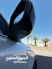  6 بي واي دي يوان بلس 2022 بحال الوكالة
