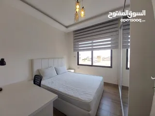  6 شقة للايجار في الشمساني ( Property 33890 )-175101031
