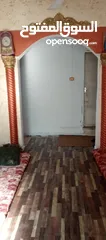  3 بيت ومنازل للبيع