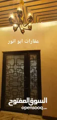  16 يعلن مكتب عقارات ابو انور فرع شارع مستشفى النفط