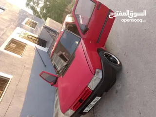  2 فئات اونو84 للبيع