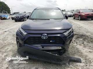  23 راف 4 هايبرد