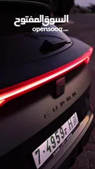  15 CUPRA FORMENTOR VZ 2020
