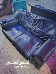  9 عدة محل بلايستيشن