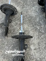 5 صنوبوصات مستعملات