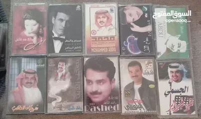  7 نوادر للبيع