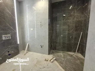  10 شقة غير مفروشة للإيجار ( Property 41086 ) سنوي فقط