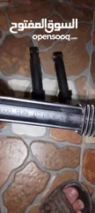  28 قطع غساله بيكو beko made in turkey