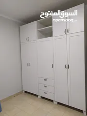  10 IKEA Bedroom