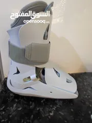  2 جبيره هوائيه