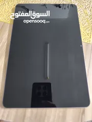  4 تابلت شاومي باد 6 (Xiaomi pad 6)