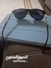  1 نضاره نوع Gucci شكل جميل جدا