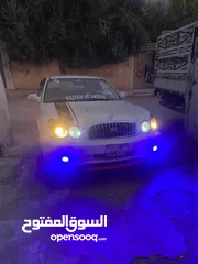  2 هونداي سوناتا للبيع