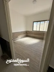  5 شقة مشطبة للبيع  شارع السكة