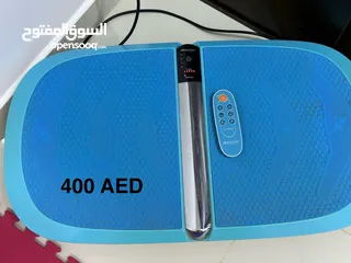  20 شاشة سامسونج