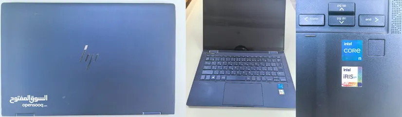  8 أجهزة لاب توب جمله للمحلات والشركات