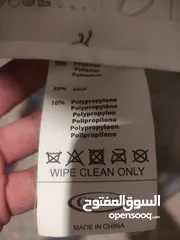  3 كرسي طعام اطفال