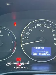  17 هيونداي جراند 2020  وارد كوري فحص كامل  كلين تايتل 5 راكب مشترك أصلي فل ليمتد أعلى صنف بسعرلقطه