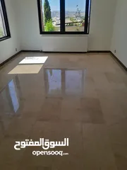  24 ابو أنس لجلي جميع أنواع البلاط بأفضل الاسعار