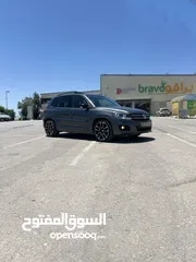  2 البيع او بدل