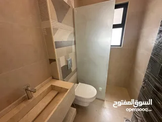  33 Villa for sale in Dabouq ( Property 42660 )-174782798