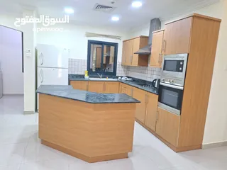  12 Best Deal  Modern Interior  Nice furniture  With Internet  Near Juffair Mall