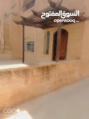  10 شقة للبيع في الرابية ارضي