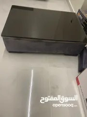  8 طقم كنب للبيع