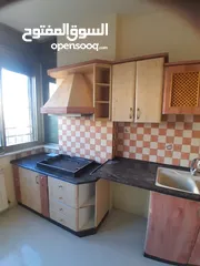  3 للايجار شقه في الارسال قرب فندق بست ايسترن