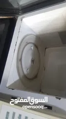  3 ماكرويف عدد 2 وكاله