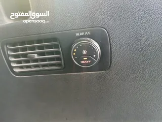  5 خير البرغوثي