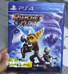  13 Playstation 4 / 5 / 3 Games & Controllers