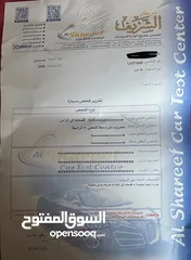  13 كيا نيرو 2020 فل كامل مع فتحة