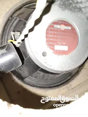  12 وحدة صوت هد مونتاربو 350 و3سماعات تايوانى  وحدة صوت هد مونتاربو 350 و3سماعات تايوانى