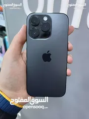  7 IPHONE 14 PRO MAX ( 128GB ) USED /// جهاز ايفون 14 برو ماسك ذاكرة 128 مستعمل وكاله