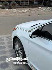  6 هونداي سوناتا فل كامل رادار 8200 دولار كلمه  دولار فقط قابل قابل لتفاوض السياره كرت سبب البيع للحاجه