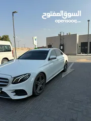  2 مرسيدس 2019 للبيع ‏Mercedes for sell