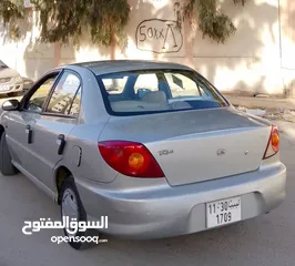  6 كياا Rlo 2002